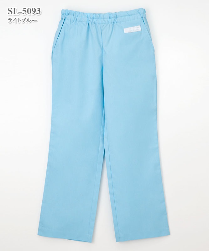 ˽ѥѥ[ʥ졼٥]SL-5093