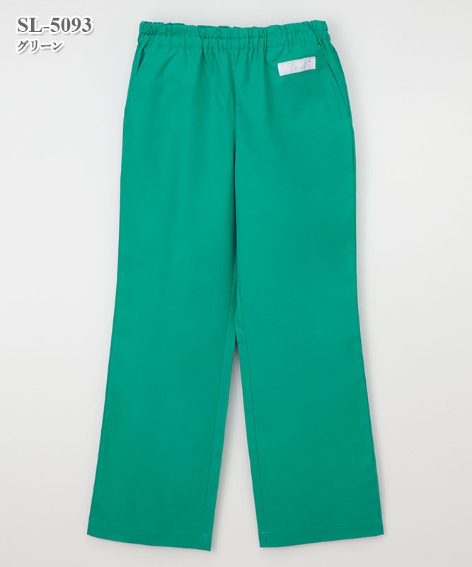 ˽ѥѥ[ʥ졼٥]SL-5093