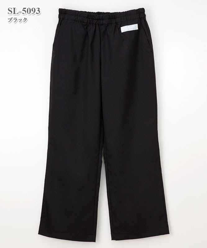 ˽ѥѥ[ʥ졼٥]SL-5093