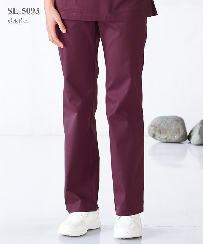 ˽ѥѥ[ʥ졼٥]SL-5093