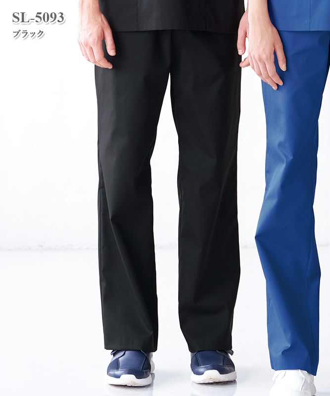 ˽ѥѥ[ʥ졼٥]SL-5093