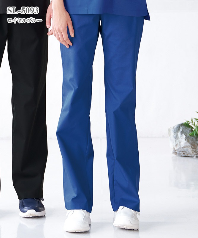 ˽ѥѥ[ʥ졼٥]SL-5093