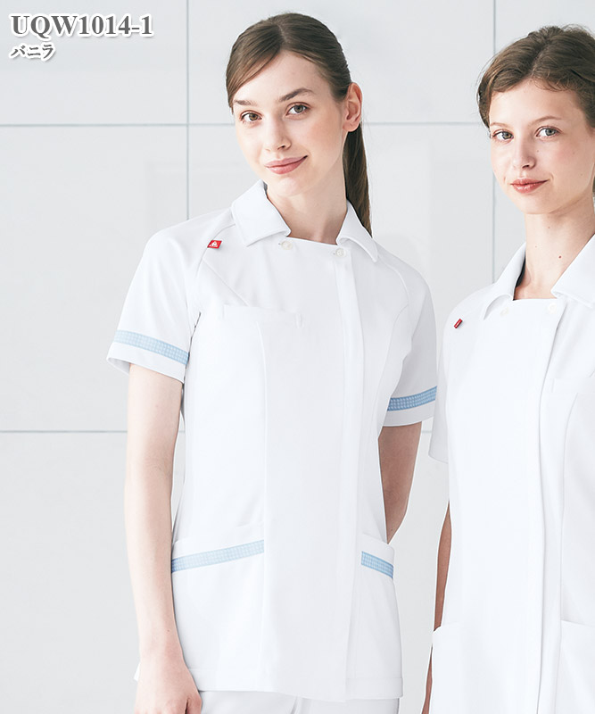 륳åݥƥեåơץǥ㥱åȾµ[S.U.C.]UQW1014