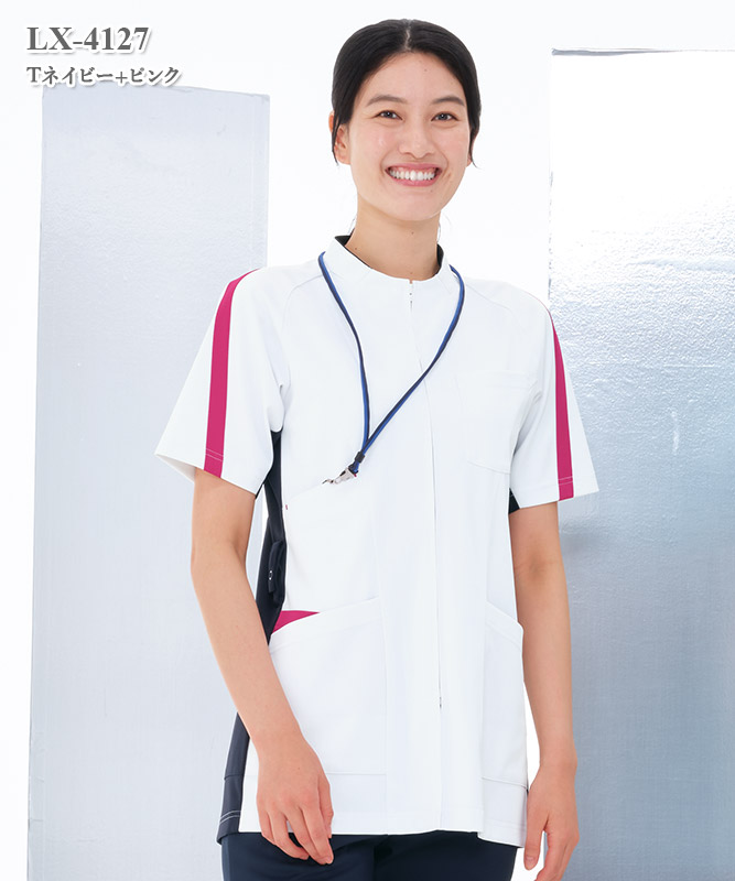 ˽ѾȾµ[ʥ졼٥]LX-4127