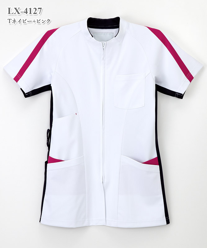 ˽ѾȾµ[ʥ졼٥]LX-4127