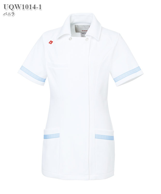 륳åݥƥեåơץǥ㥱åȾµ[S.U.C.]UQW1014