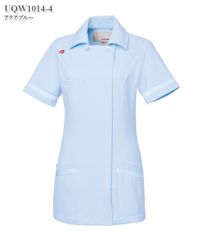 륳åݥƥեåơץǥ㥱åȾµ[S.U.C.]UQW1014