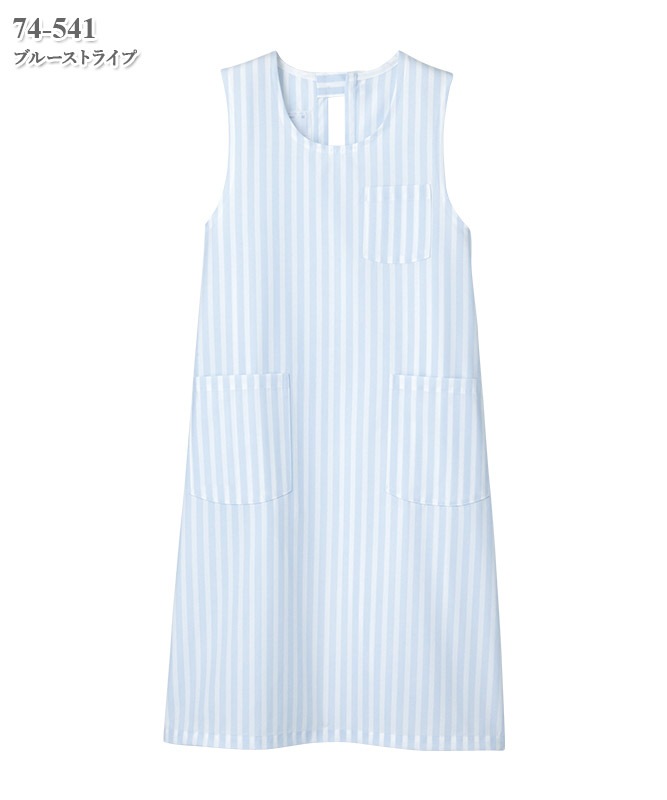 �˽�����ͽ�ɰ�(�Ρ����꡼��)[�������֥������]��74-541��545