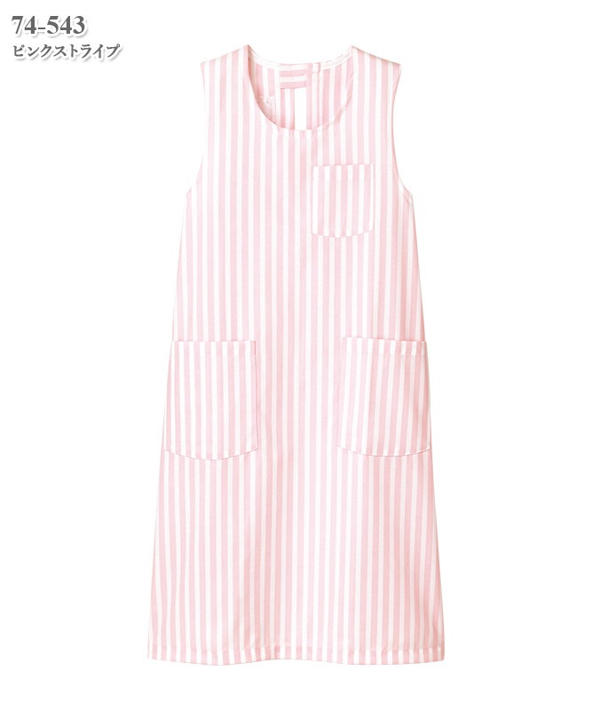 �˽�����ͽ�ɰ�(�Ρ����꡼��)[�������֥������]��74-541��545