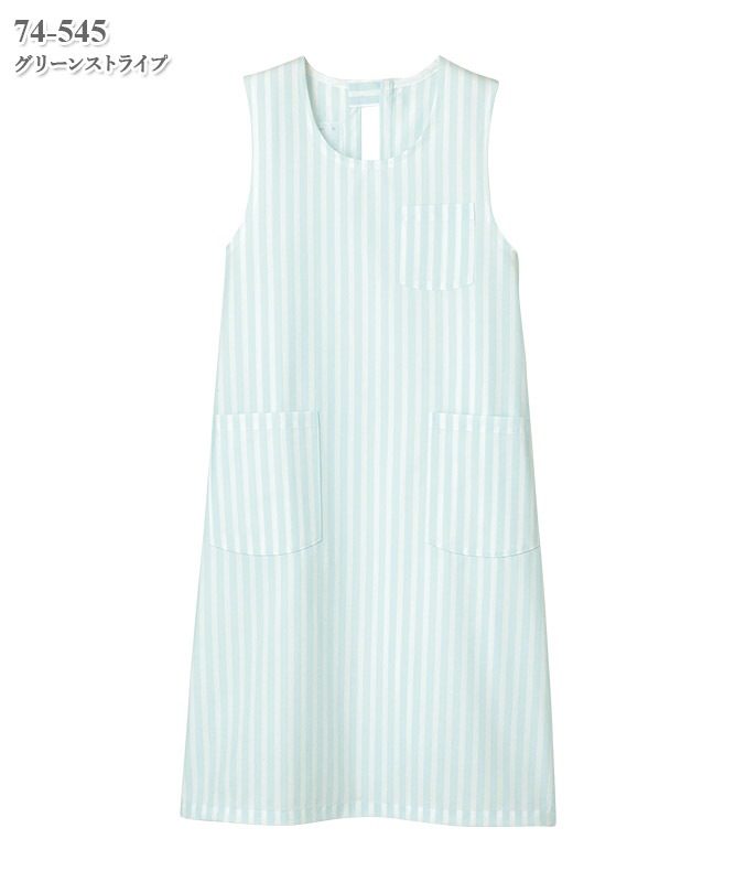 �˽�����ͽ�ɰ�(�Ρ����꡼��)[�������֥������]��74-541��545