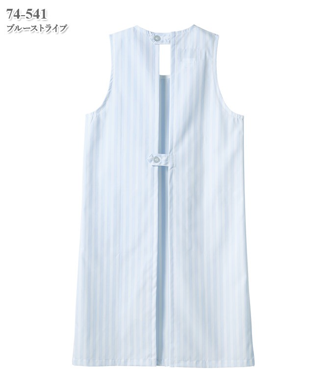 �˽�����ͽ�ɰ�(�Ρ����꡼��)[�������֥������]��74-541��545