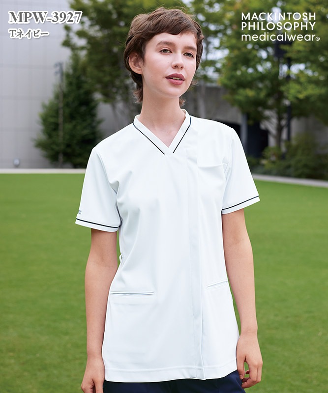 �ޥå���ȥå��� �ե������ե�����˥��å����������Ⱦµ[�ʥ����졼�٥�����]��MPW-3927