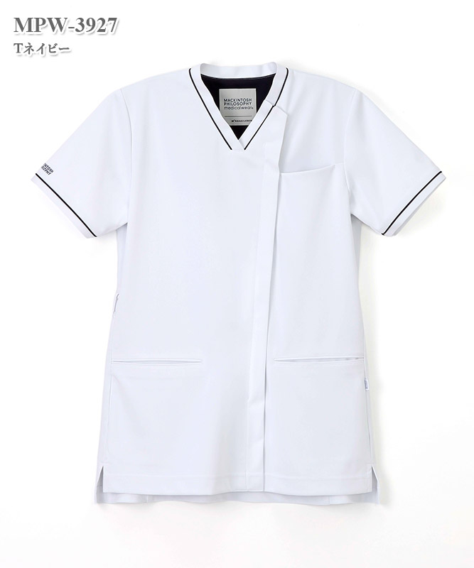 �ޥå���ȥå��� �ե������ե�����˥��å����������Ⱦµ[�ʥ����졼�٥�����]��MPW-3927