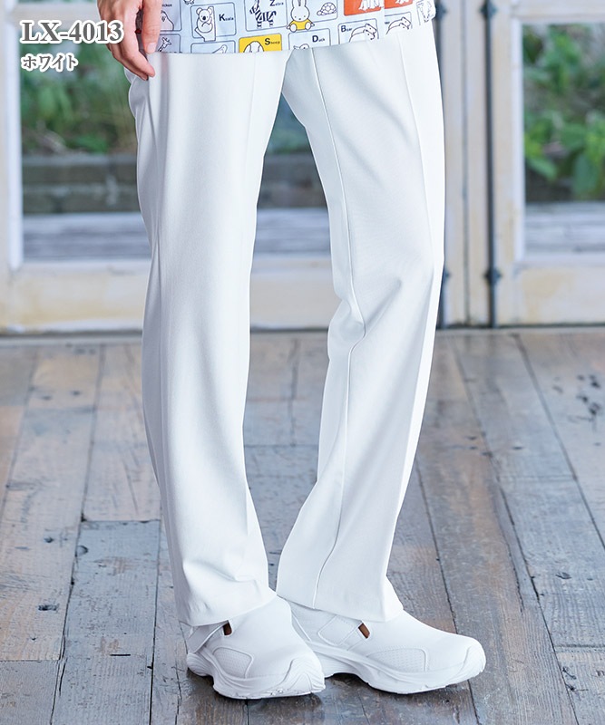 �˽����ѥѥ��[�ʥ����졼�٥�����]��LX-4013