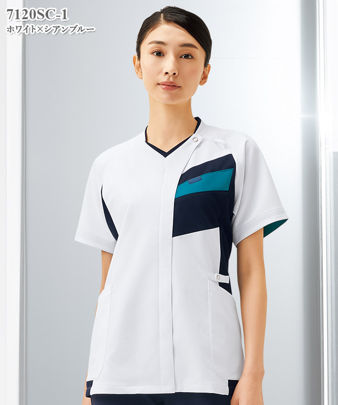 �˽����ѥ��åץ������Ⱦµ[�ե���������]��7120SC