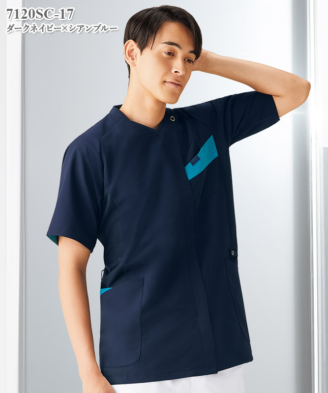 �˽����ѥ��åץ������Ⱦµ[�ե���������]��7120SC