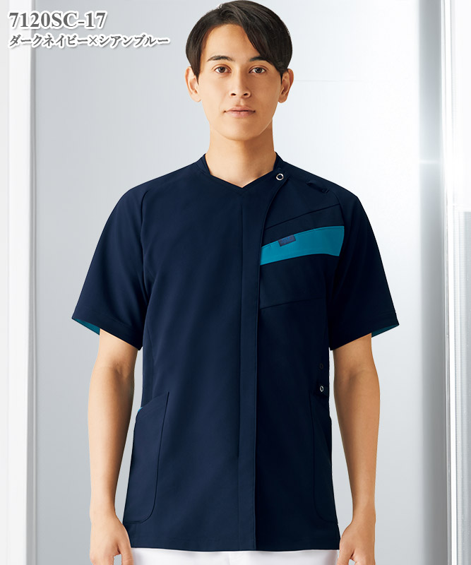 �˽����ѥ��åץ������Ⱦµ[�ե���������]��7120SC