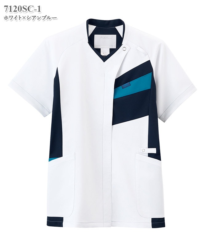 �˽����ѥ��åץ������Ⱦµ[�ե���������]��7120SC