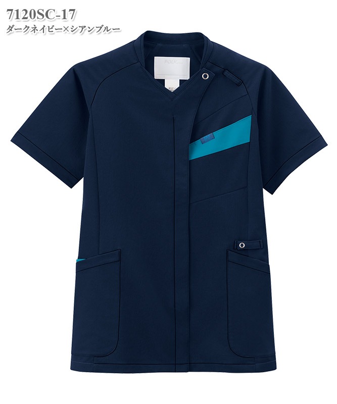 �˽����ѥ��åץ������Ⱦµ[�ե���������]��7120SC