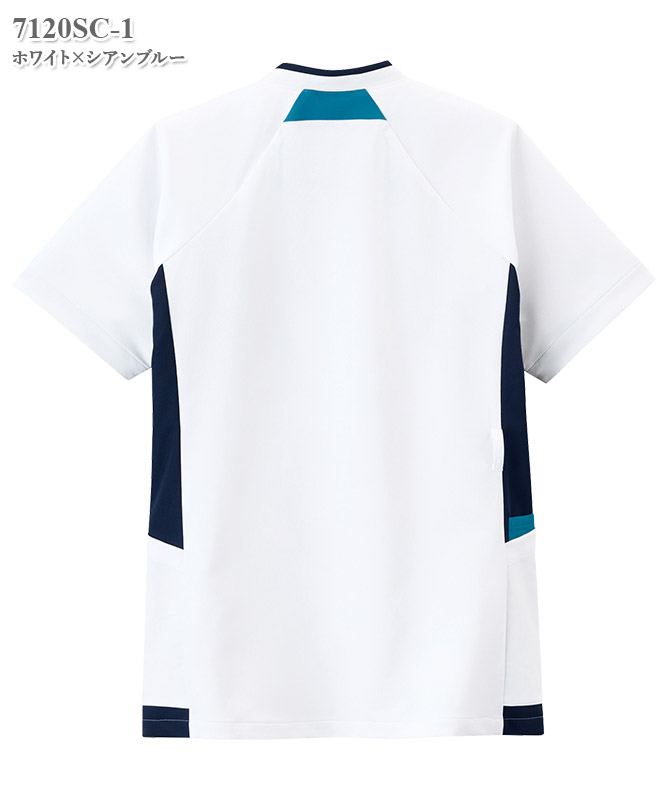 �˽����ѥ��åץ������Ⱦµ[�ե���������]��7120SC