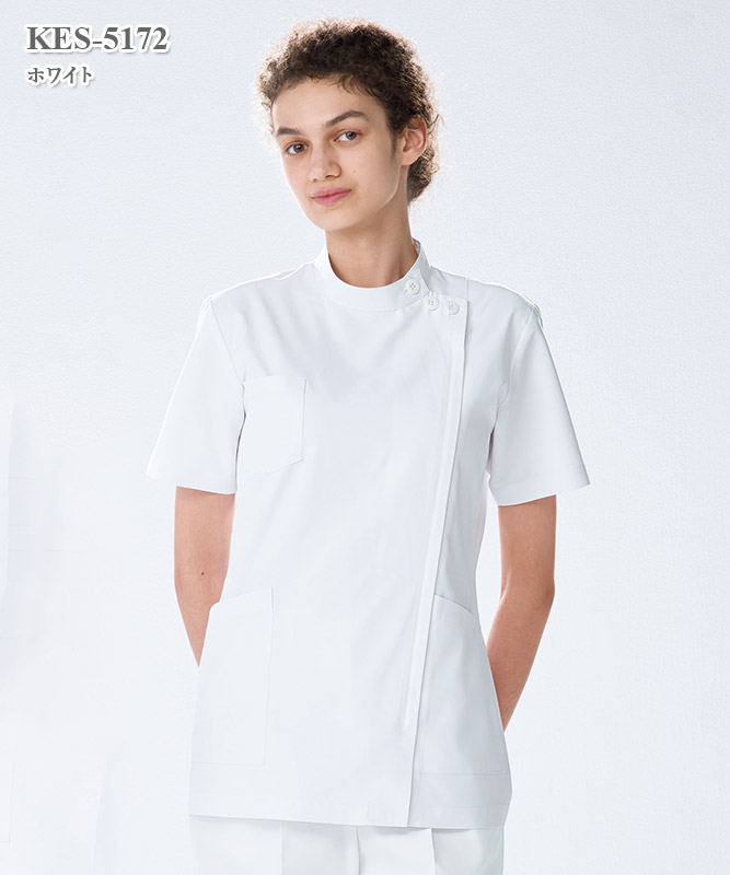 ���å����������Ҳ���Ⱦµ[�ʥ����졼�٥�����]��KES-5172