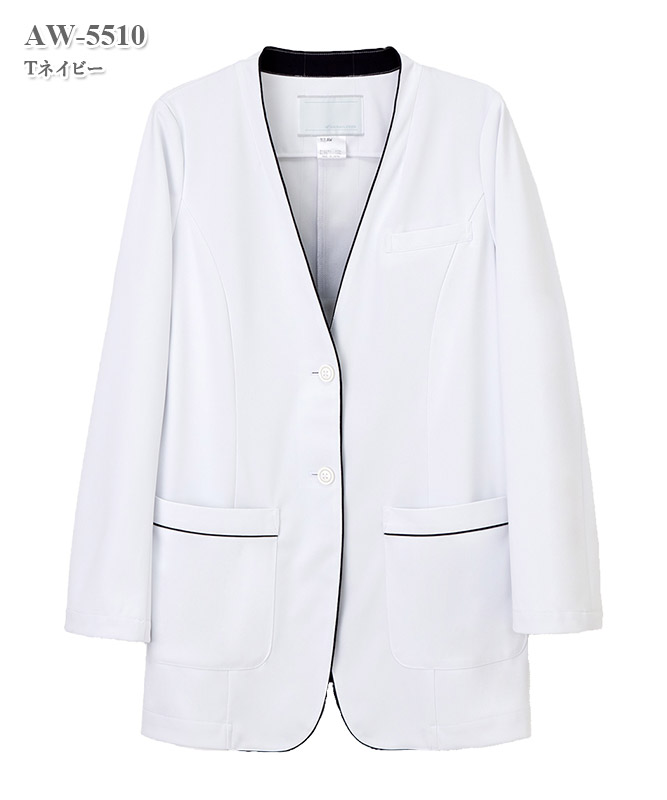 ���ҥ��㥱�å�Ĺµ[�ʥ����졼�٥�����]��AW-5510