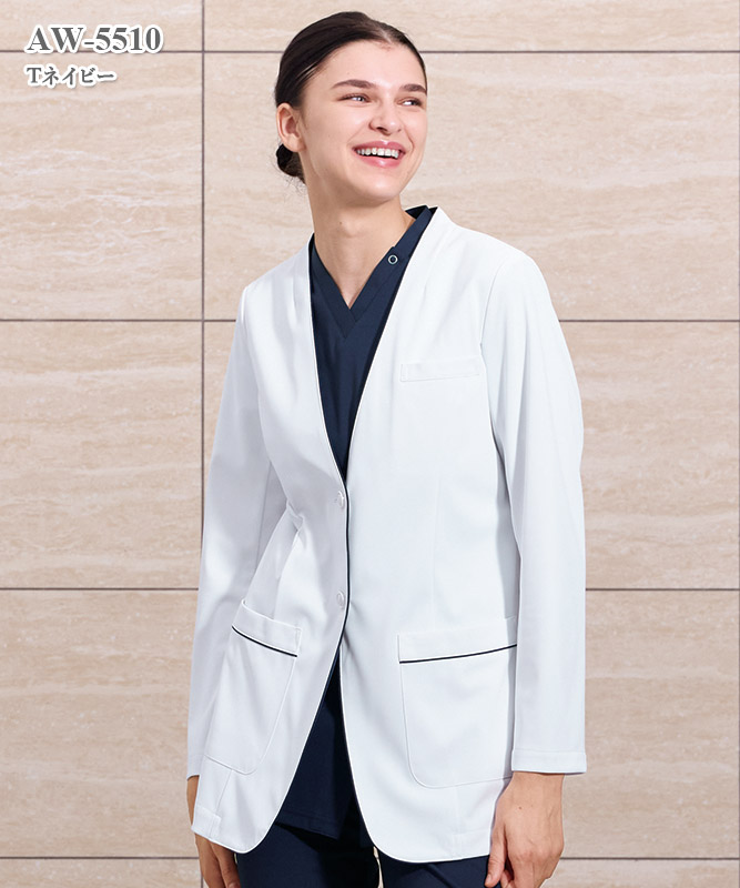 ���ҥ��㥱�å�Ĺµ[�ʥ����졼�٥�����]��AW-5510