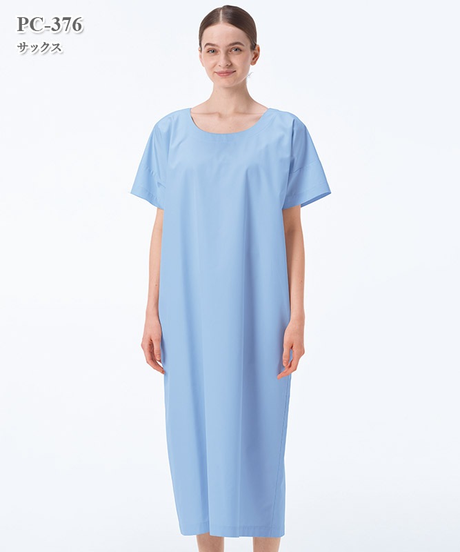 �إ륹�إ�ѡ��˽����Ѹ��ǰ�[�ʥ����졼�٥�����]��PC-376