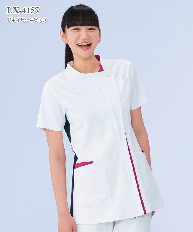 ���ҥ������Ⱦµ[�ʥ����졼�٥�����]��LX-4157