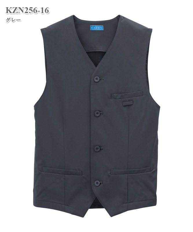 ��󥺥٥���[KAZEN����]��KZN256