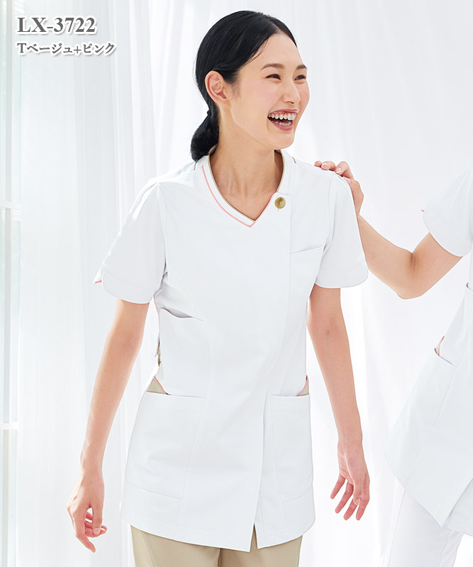 ҥ˥åȾµ[ʥ졼٥]LX-3722