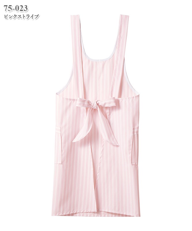 ��ǥ���ͽ�ɰᥨ�ץ���[�������֥������]��75-021��025