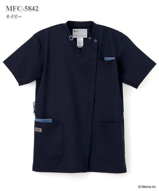 �ߥåե������꡼���˽����ѥ������Ⱦµ[�ʥ����졼�٥�����]��MFC-5842