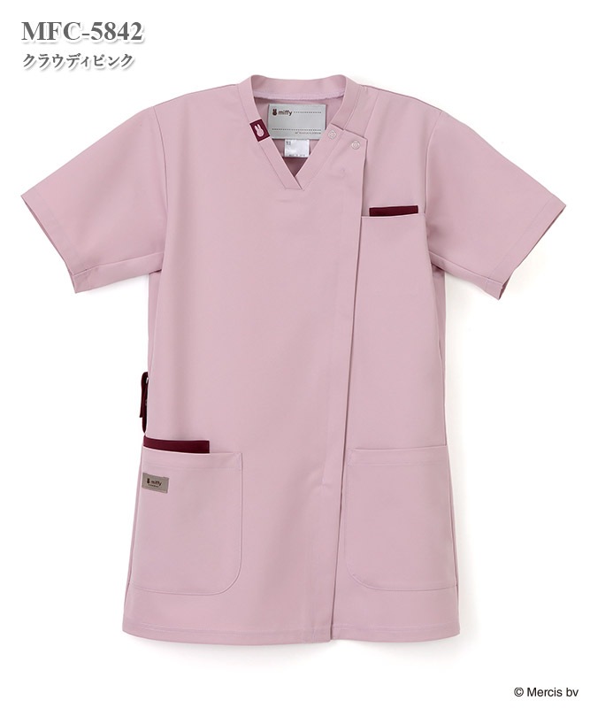 �ߥåե������꡼���˽����ѥ������Ⱦµ[�ʥ����졼�٥�����]��MFC-5842