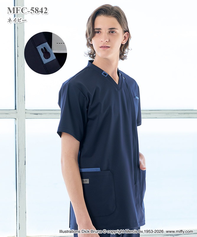 �ߥåե������꡼���˽����ѥ������Ⱦµ[�ʥ����졼�٥�����]��MFC-5842