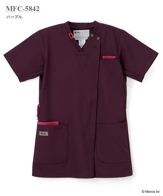 �ߥåե������꡼���˽����ѥ������Ⱦµ[�ʥ����졼�٥�����]��MFC-5842