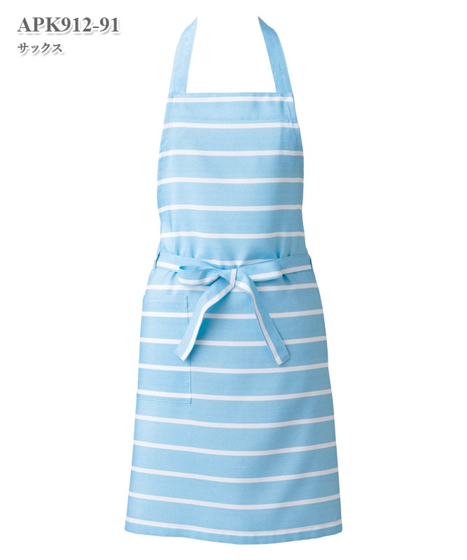 �ܡ����������ƥ��ץ���[KAZEN����]��APK912