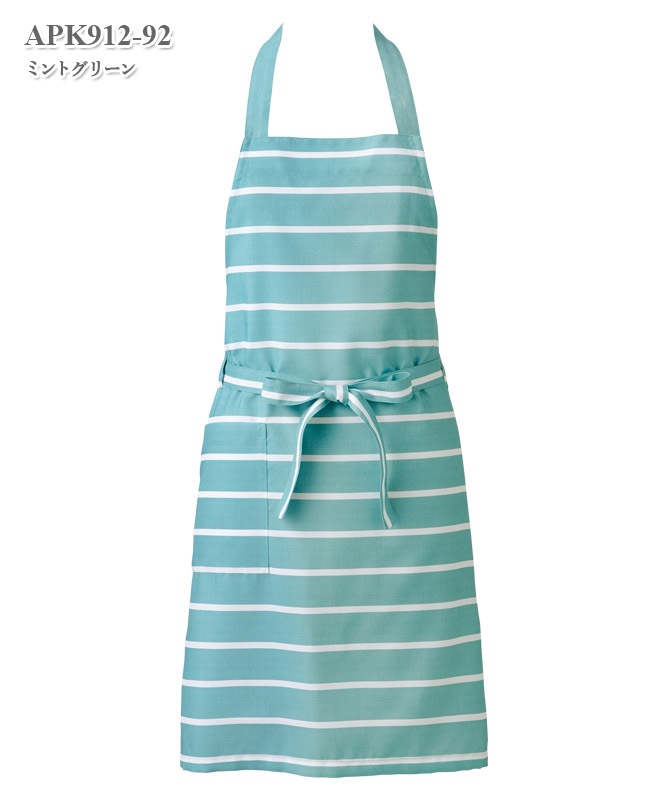 �ܡ����������ƥ��ץ���[KAZEN����]��APK912