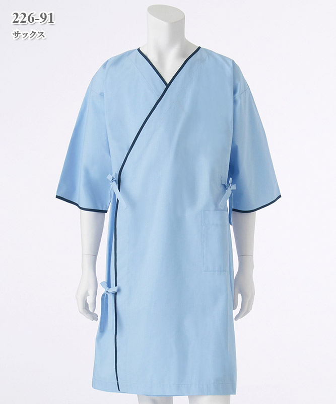 ݥץ󸡿ǰ[KAZEN]226