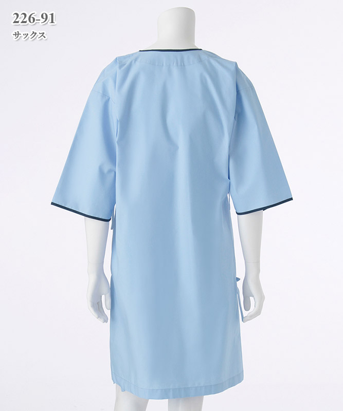 ݥץ󸡿ǰ[KAZEN]226