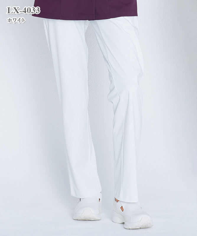 ���ҥѥ��[�ʥ����졼�٥�����]��LX-4033