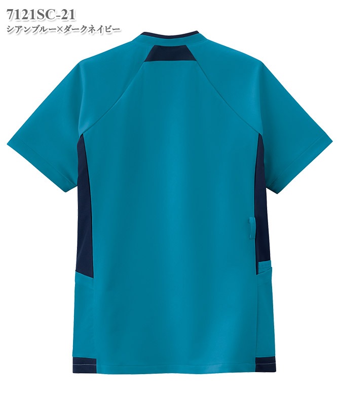 �˽����ѥ��åץ������Ⱦµ[�ե���������]��7121SC