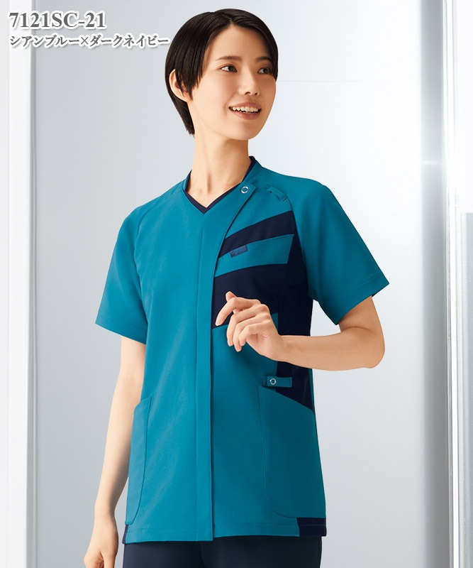 �˽����ѥ��åץ������Ⱦµ[�ե���������]��7121SC