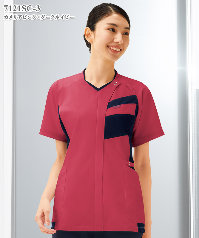 �˽����ѥ��åץ������Ⱦµ[�ե���������]��7121SC