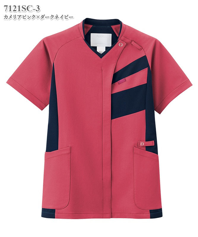 �˽����ѥ��åץ������Ⱦµ[�ե���������]��7121SC