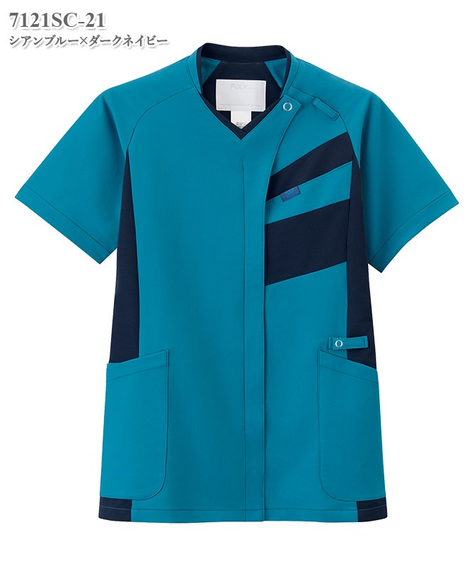 �˽����ѥ��åץ������Ⱦµ[�ե���������]��7121SC