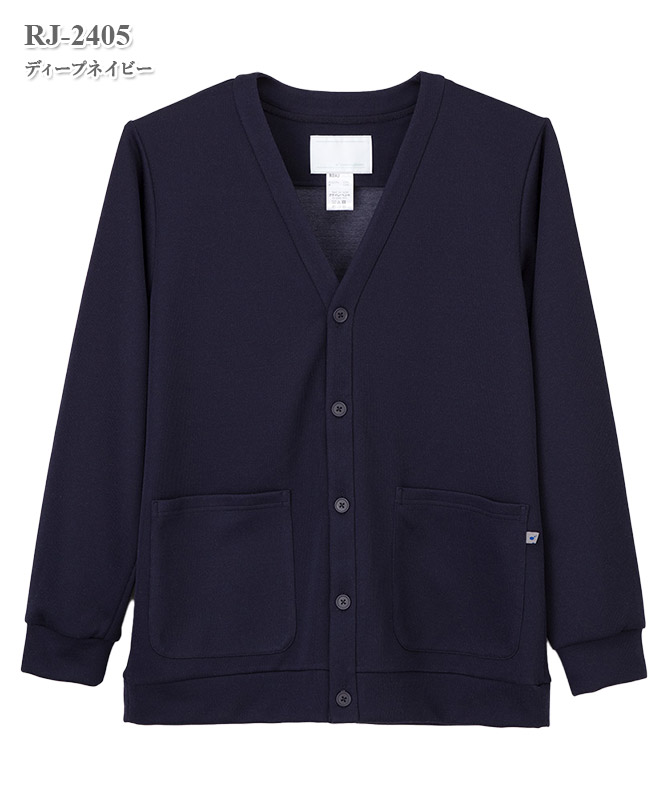 �˽����ѥ����ǥ�����[�ʥ����졼�٥�����]��RJ-2405