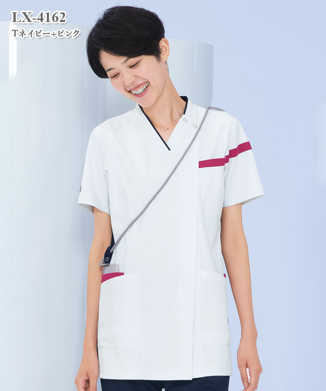 �˽����ѥ������Ⱦµ[�ʥ����졼�٥�����]��LX-4162