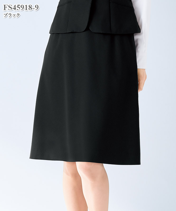 �ƥ���A�饤�󥹥�����[�ե���������]��FS45918