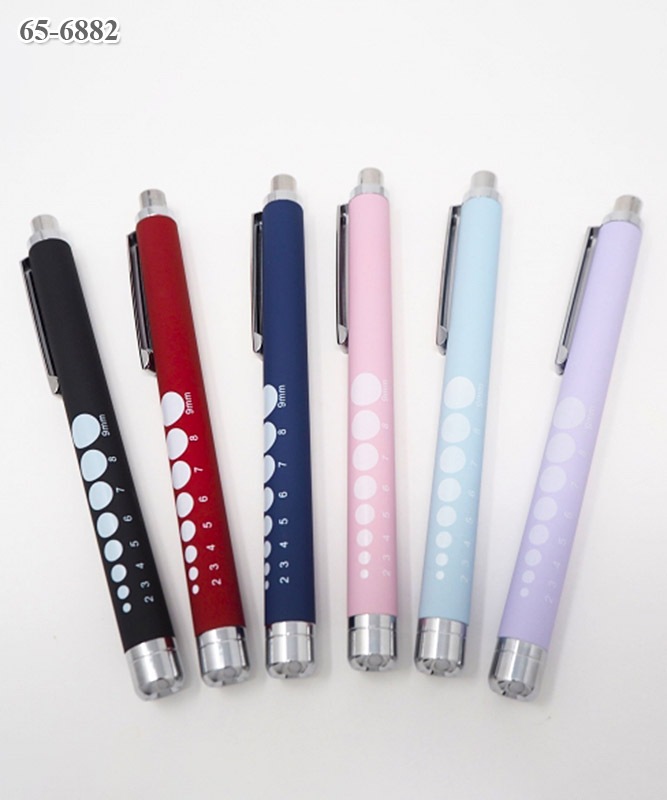 IMP.ペンライト トップのみ 新品未使用 未使用】【匿名配送・新品未